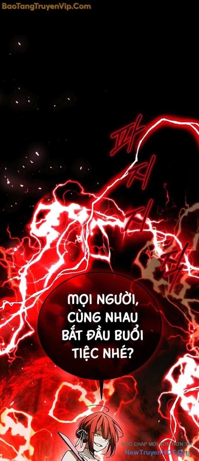 Trở Thành Thiên Tài Tốc Biến Của Học Viện Ma Pháp - Chương 60 - ảnh 83