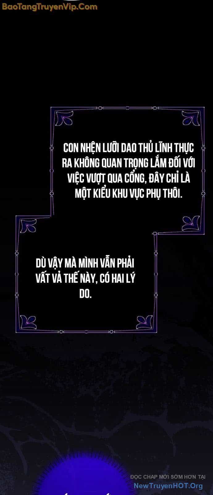 Trở Thành Thiên Tài Tốc Biến Của Học Viện Ma Pháp - Chương 61 - ảnh 13