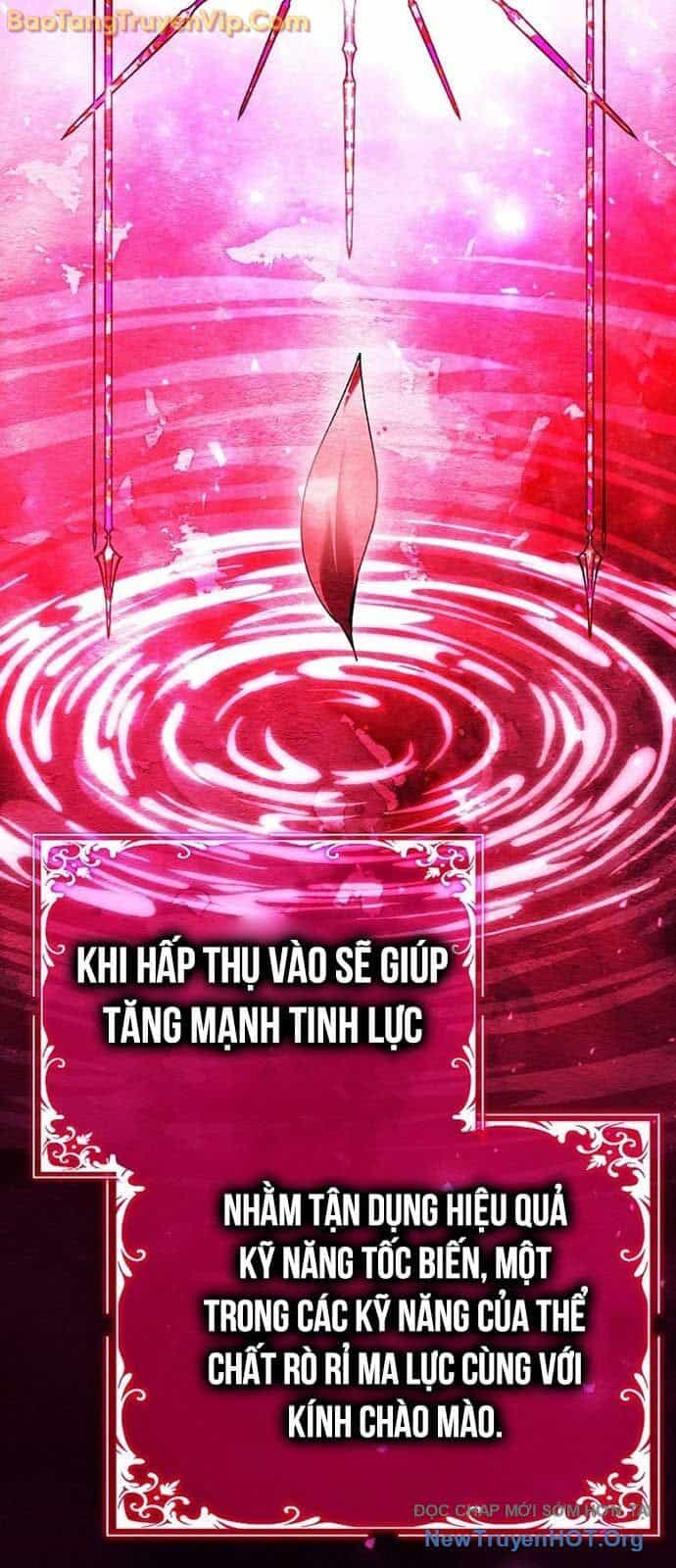 Trở Thành Thiên Tài Tốc Biến Của Học Viện Ma Pháp - Chương 61 - ảnh 27