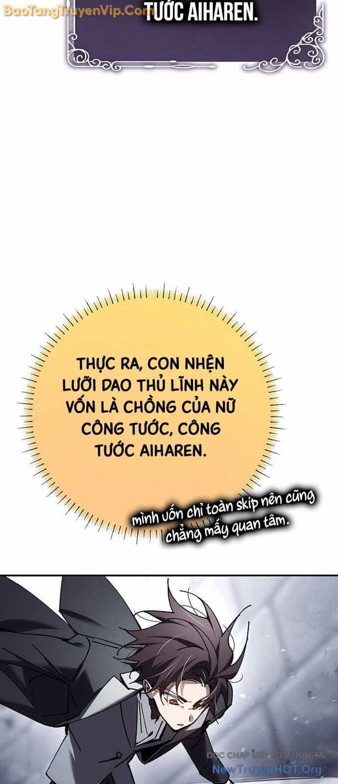 Trở Thành Thiên Tài Tốc Biến Của Học Viện Ma Pháp - Chương 61 - ảnh 30