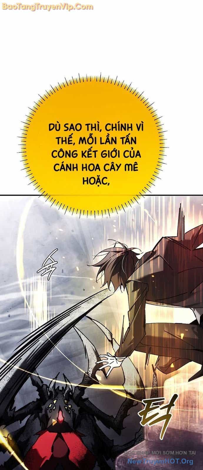 Trở Thành Thiên Tài Tốc Biến Của Học Viện Ma Pháp - Chương 61 - ảnh 33