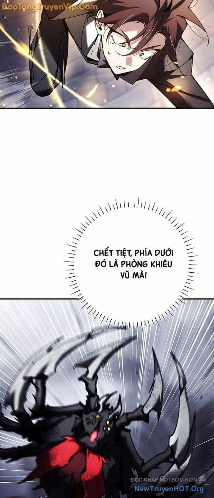 Trở Thành Thiên Tài Tốc Biến Của Học Viện Ma Pháp - Chương 61 - ảnh 45