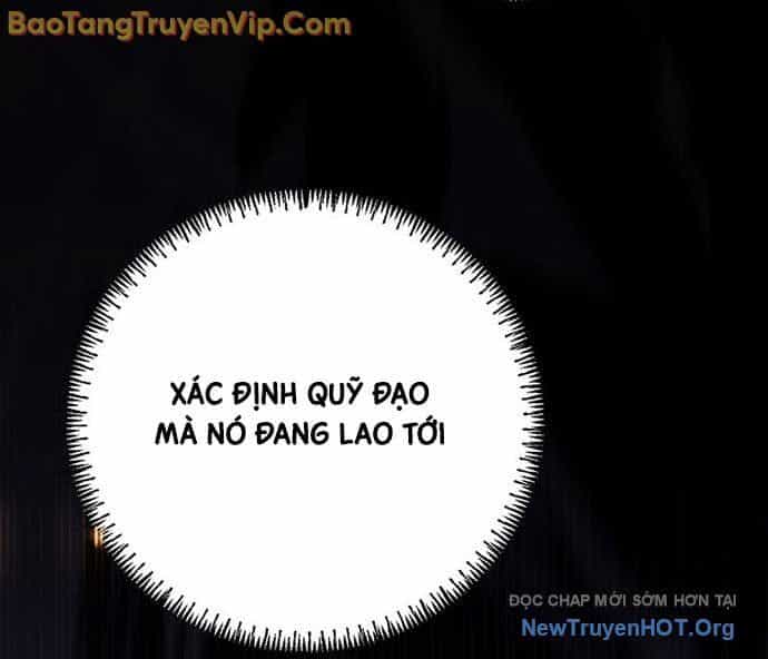 Trở Thành Thiên Tài Tốc Biến Của Học Viện Ma Pháp - Chương 61 - ảnh 48