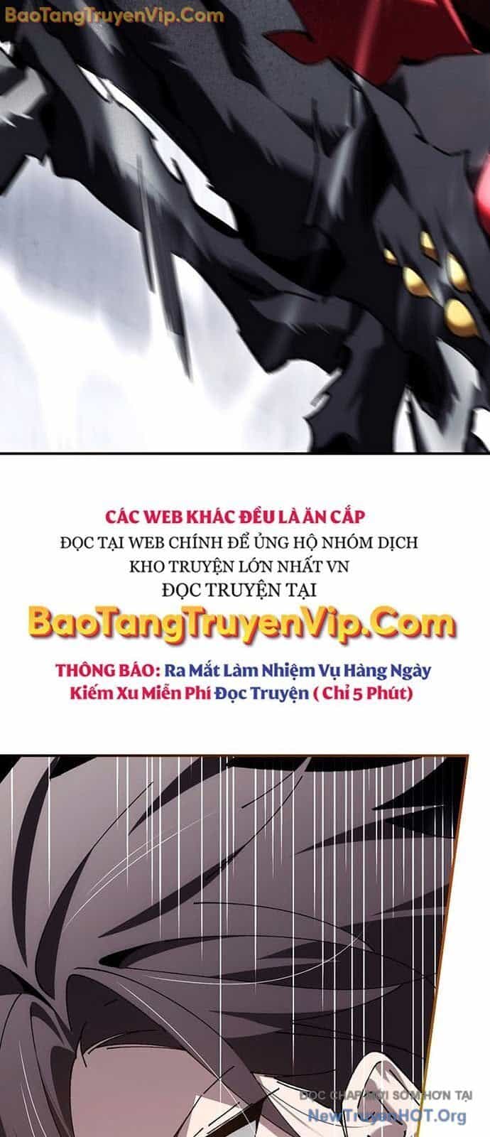 Trở Thành Thiên Tài Tốc Biến Của Học Viện Ma Pháp - Chương 61 - ảnh 50