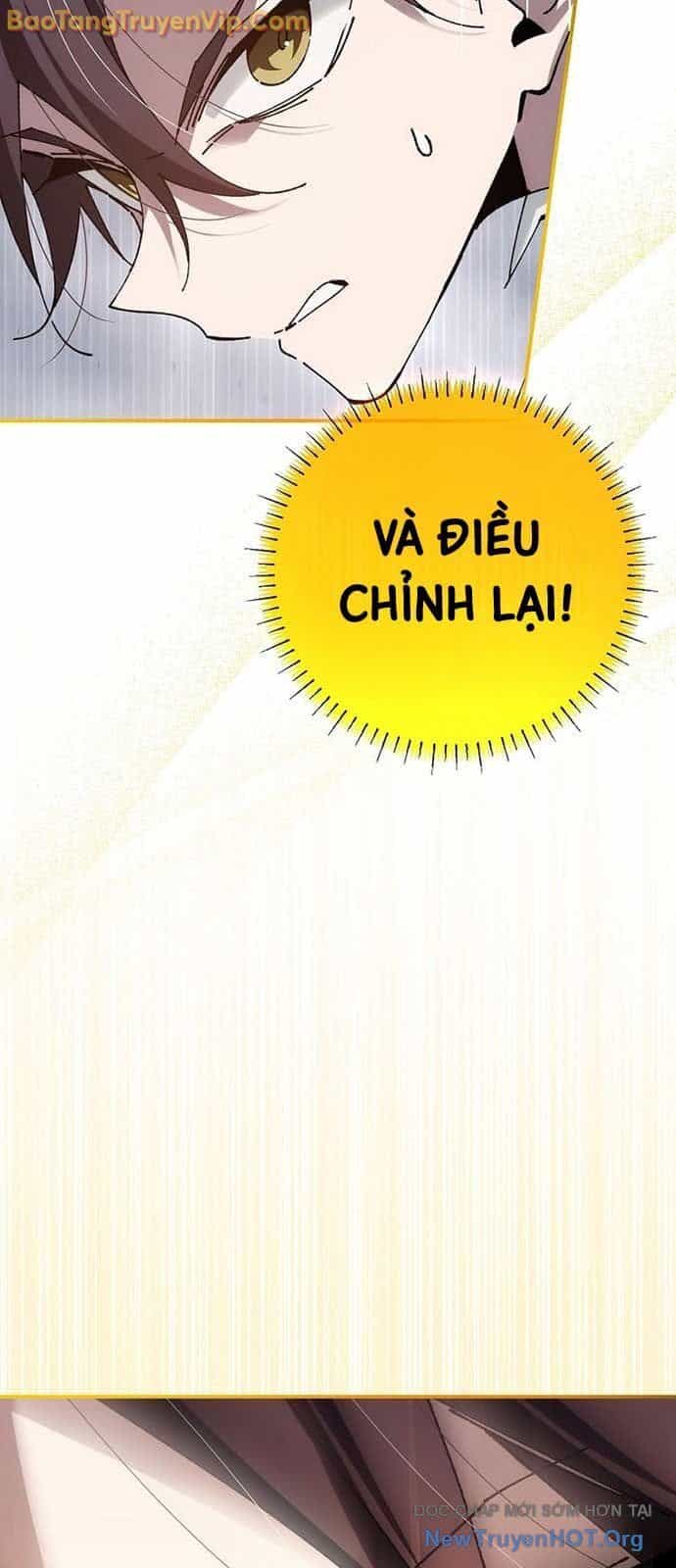 Trở Thành Thiên Tài Tốc Biến Của Học Viện Ma Pháp - Chương 61 - ảnh 51
