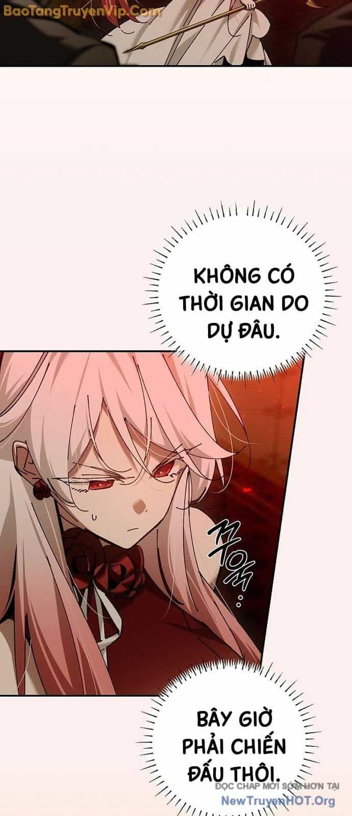 Trở Thành Thiên Tài Tốc Biến Của Học Viện Ma Pháp - Chương 61 - ảnh 63