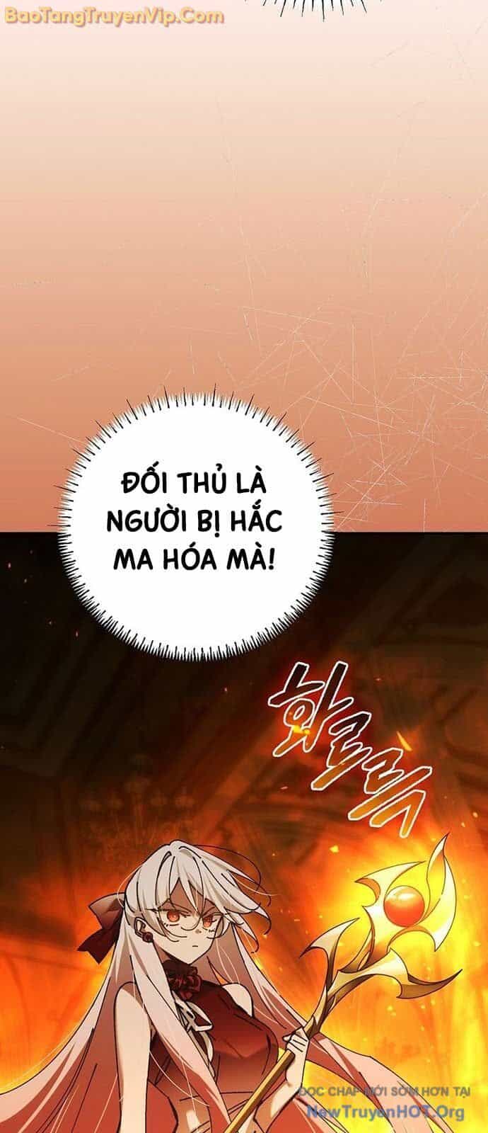 Trở Thành Thiên Tài Tốc Biến Của Học Viện Ma Pháp - Chương 61 - ảnh 64
