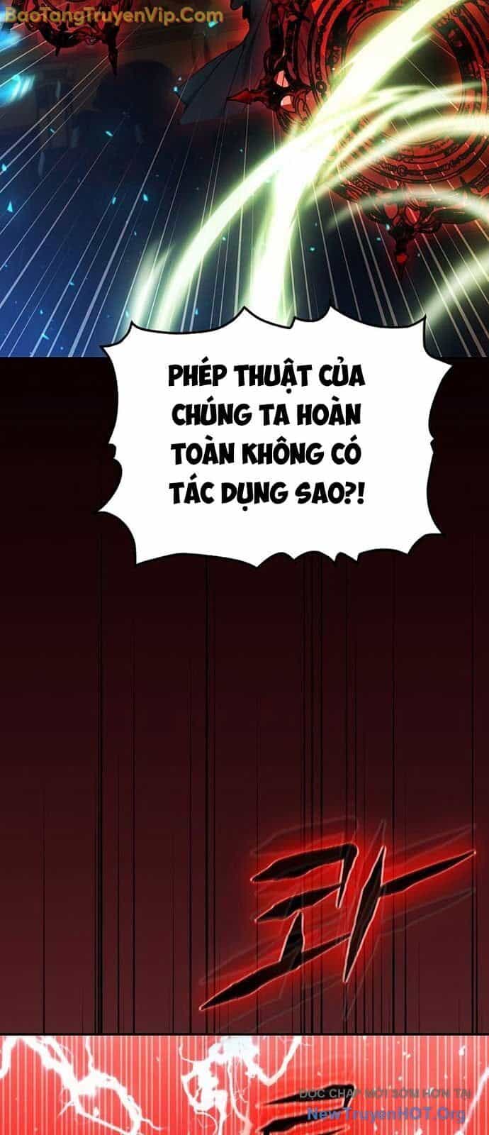 Trở Thành Thiên Tài Tốc Biến Của Học Viện Ma Pháp - Chương 61 - ảnh 73