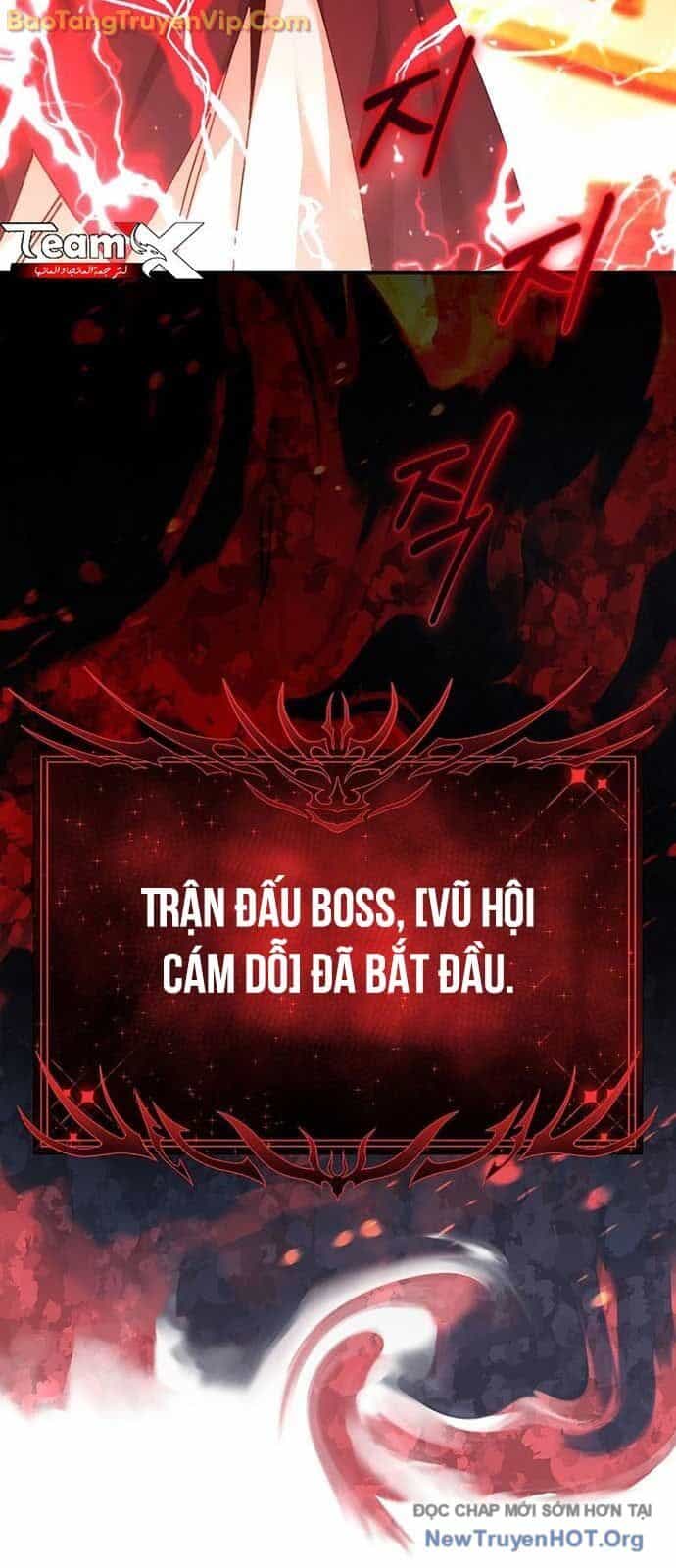 Trở Thành Thiên Tài Tốc Biến Của Học Viện Ma Pháp - Chương 61 - ảnh 8