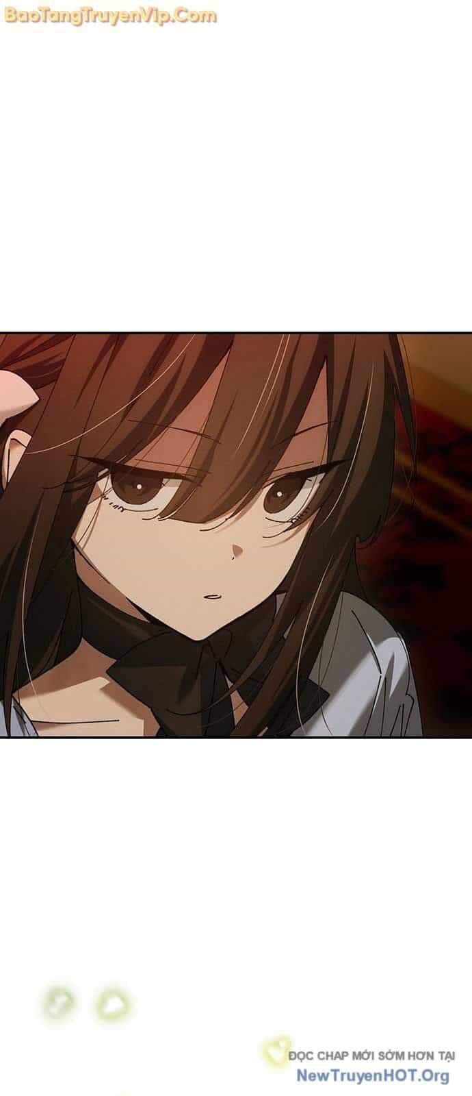 Trở Thành Thiên Tài Tốc Biến Của Học Viện Ma Pháp - Chương 61 - ảnh 80