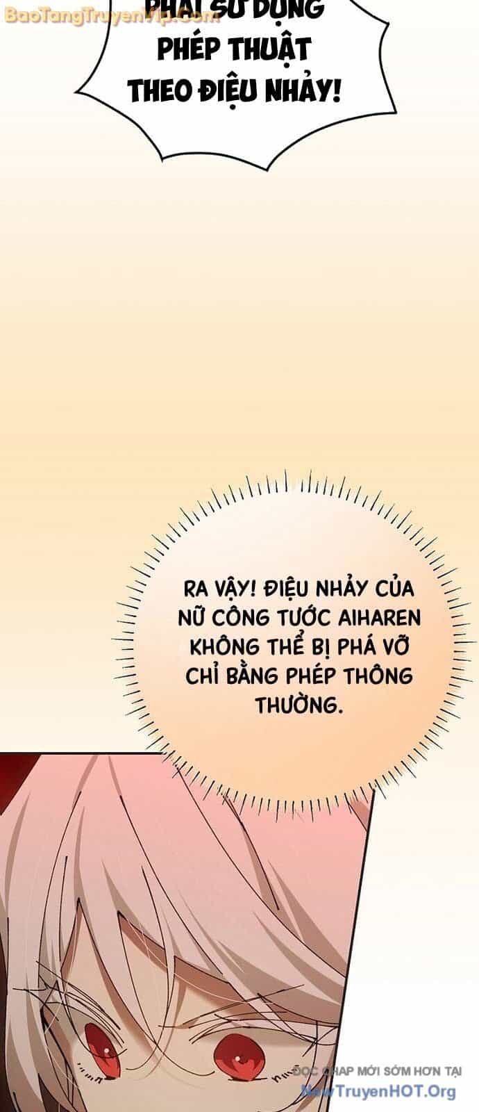 Trở Thành Thiên Tài Tốc Biến Của Học Viện Ma Pháp - Chương 61 - ảnh 86