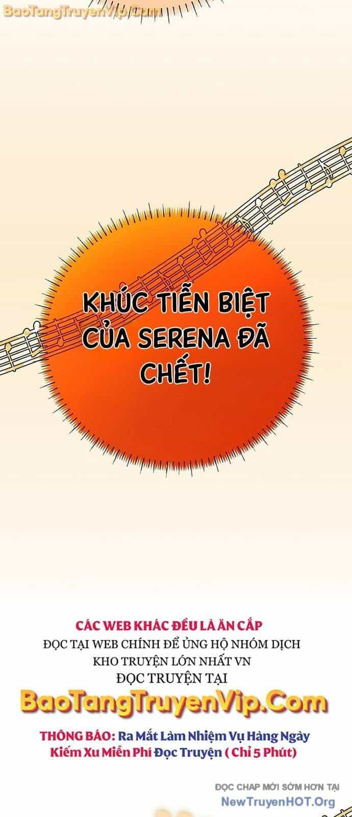 Trở Thành Thiên Tài Tốc Biến Của Học Viện Ma Pháp - Chương 61 - ảnh 88