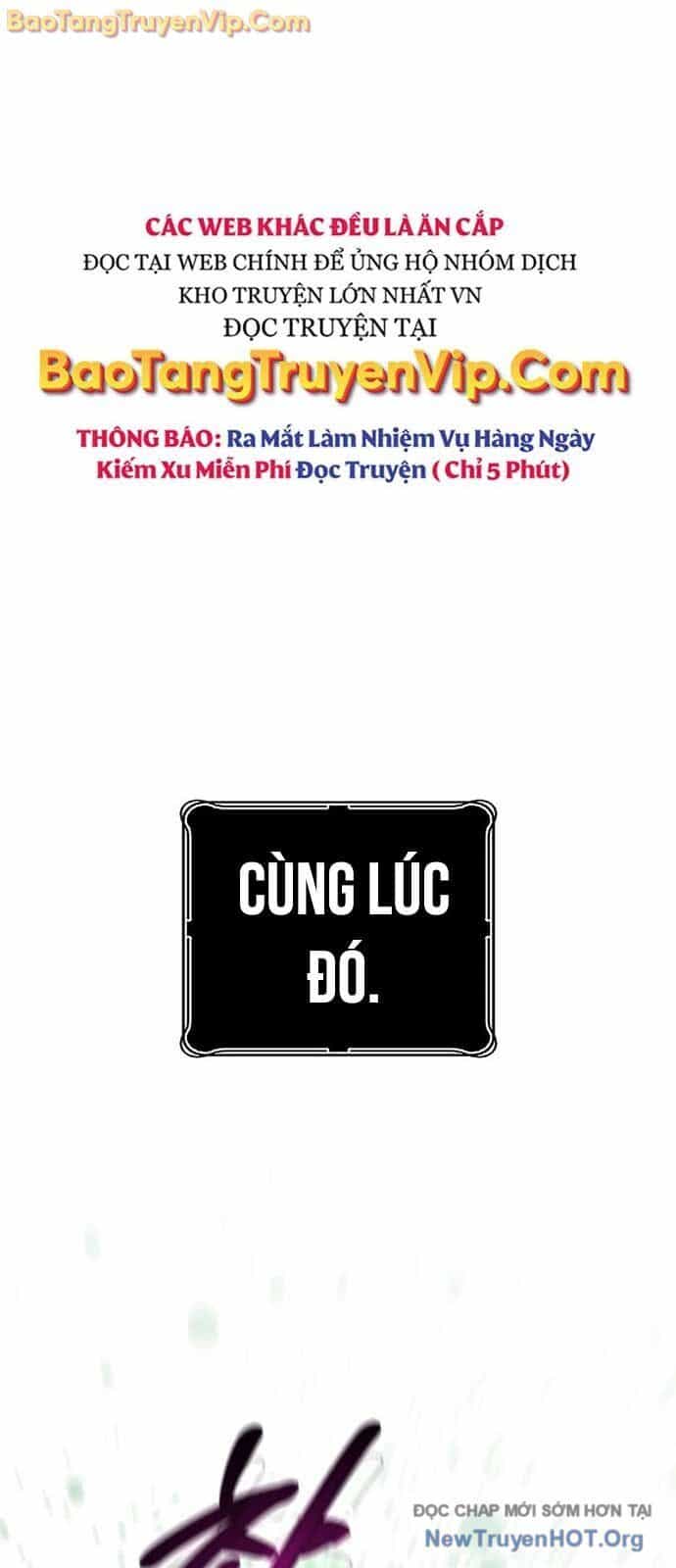 Trở Thành Thiên Tài Tốc Biến Của Học Viện Ma Pháp - Chương 61 - ảnh 9