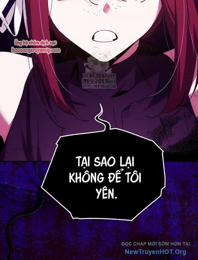 Trở Thành Thiên Tài Tốc Biến Của Học Viện Ma Pháp - Chương 62 - ảnh 119