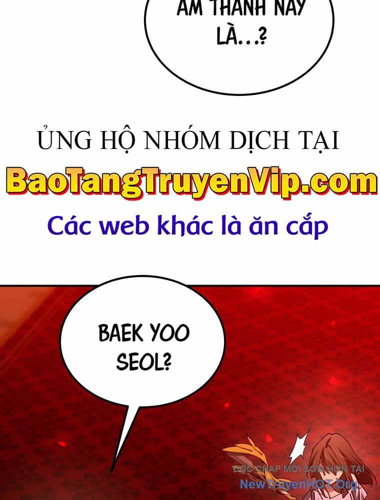 Trở Thành Thiên Tài Tốc Biến Của Học Viện Ma Pháp - Chương 62 - ảnh 138