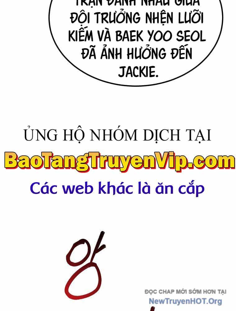 Trở Thành Thiên Tài Tốc Biến Của Học Viện Ma Pháp - Chương 62 - ảnh 144