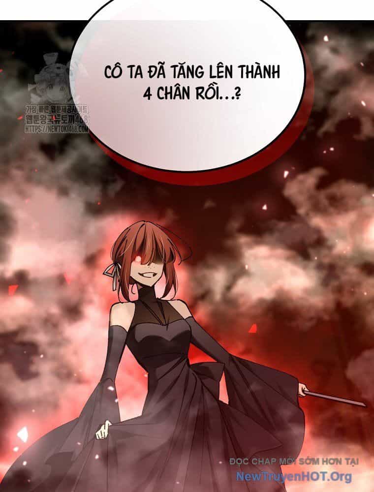 Trở Thành Thiên Tài Tốc Biến Của Học Viện Ma Pháp - Chương 62 - ảnh 29