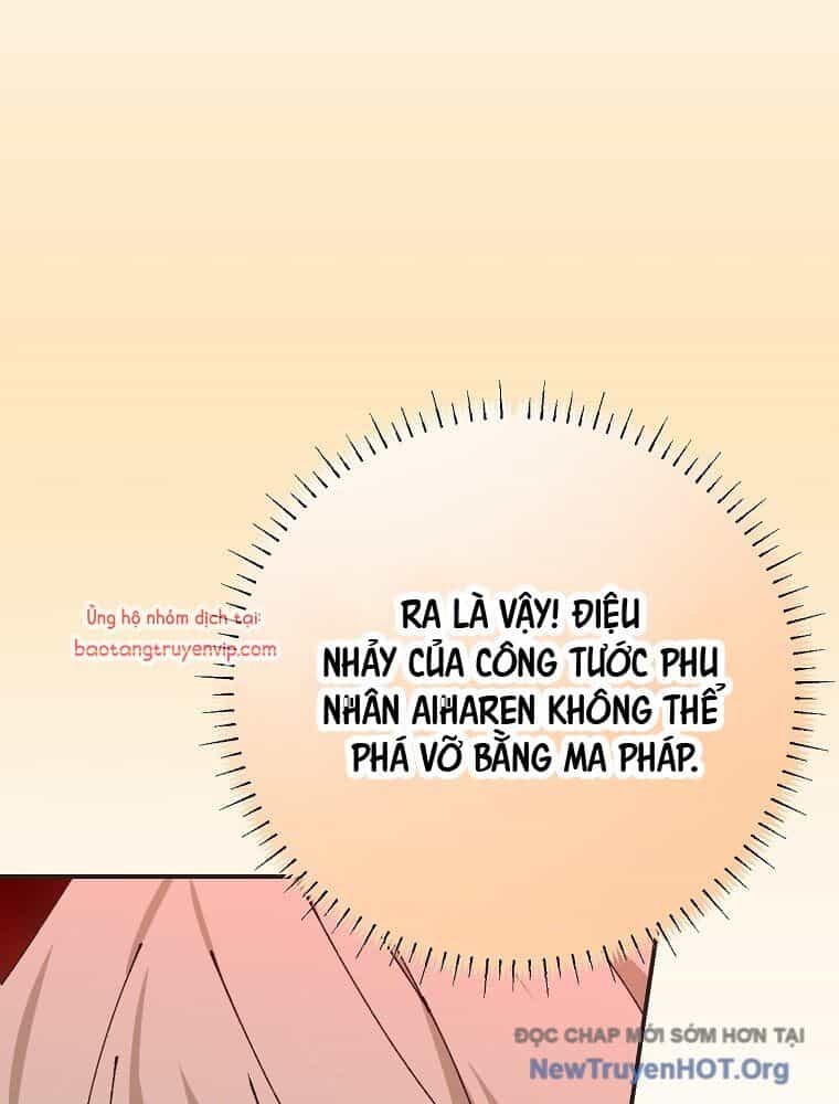 Trở Thành Thiên Tài Tốc Biến Của Học Viện Ma Pháp - Chương 62 - ảnh 3
