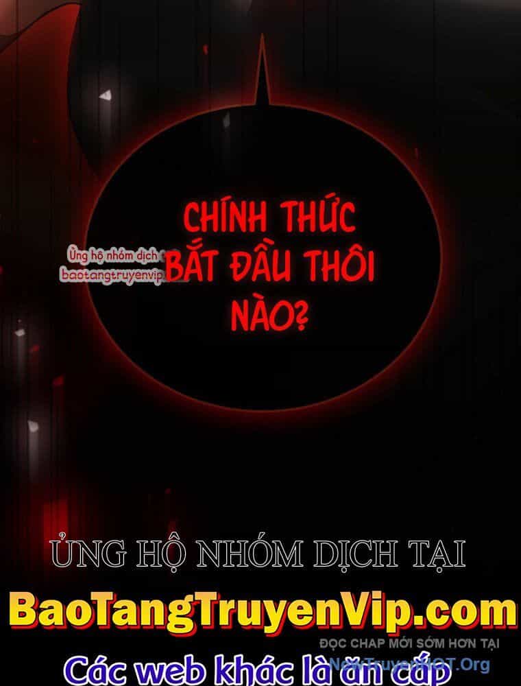 Trở Thành Thiên Tài Tốc Biến Của Học Viện Ma Pháp - Chương 62 - ảnh 39