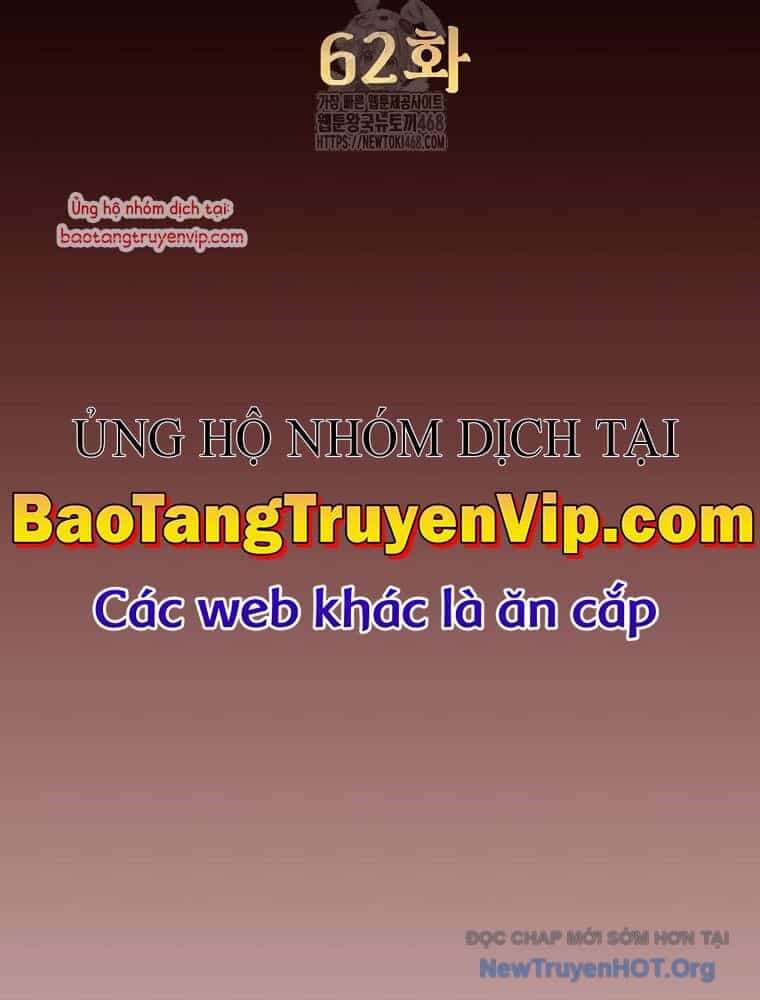 Trở Thành Thiên Tài Tốc Biến Của Học Viện Ma Pháp - Chương 62 - ảnh 41