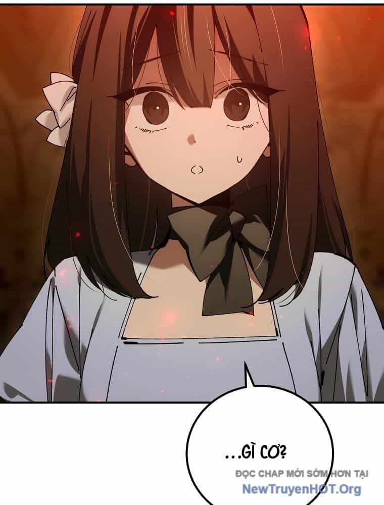 Trở Thành Thiên Tài Tốc Biến Của Học Viện Ma Pháp - Chương 62 - ảnh 50