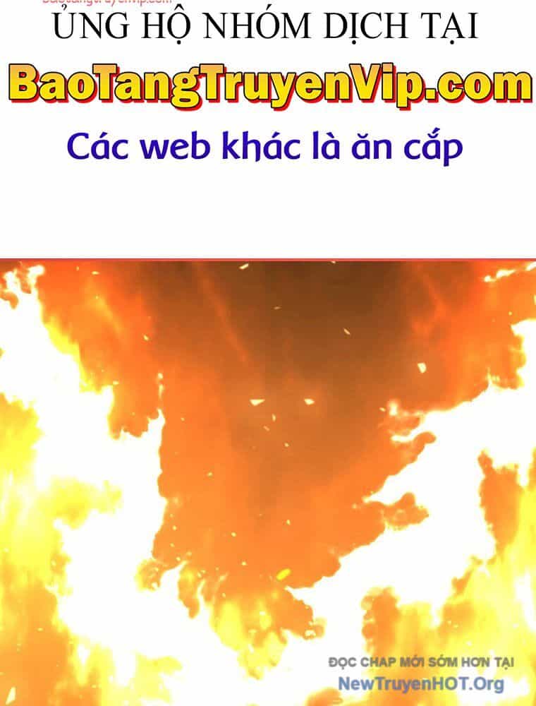 Trở Thành Thiên Tài Tốc Biến Của Học Viện Ma Pháp - Chương 62 - ảnh 73