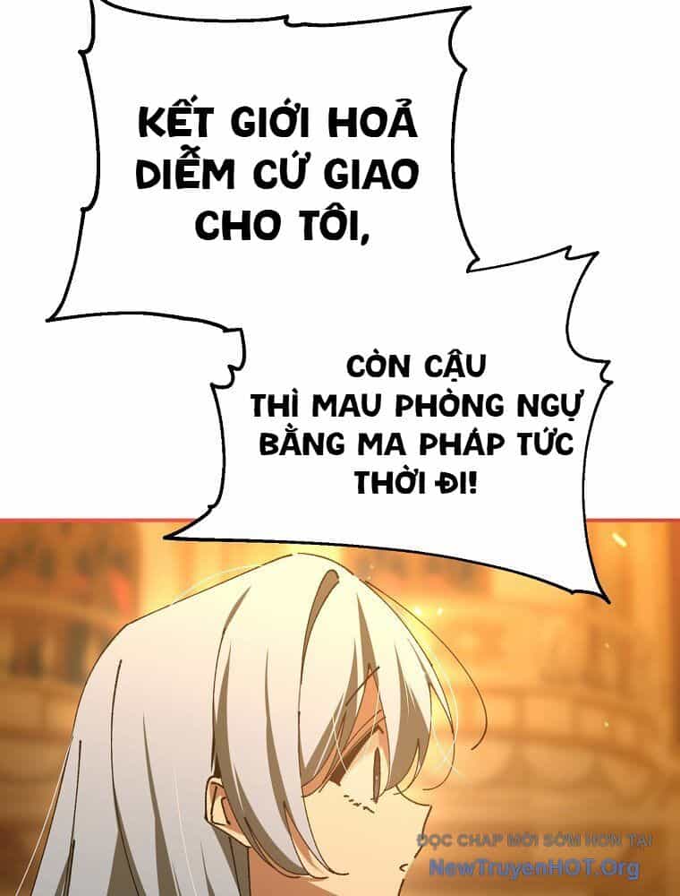 Trở Thành Thiên Tài Tốc Biến Của Học Viện Ma Pháp - Chương 62 - ảnh 78