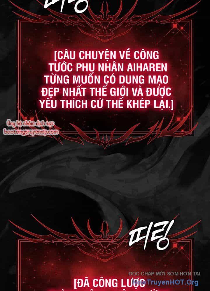 Trở Thành Thiên Tài Tốc Biến Của Học Viện Ma Pháp - Chương 63 - ảnh 101