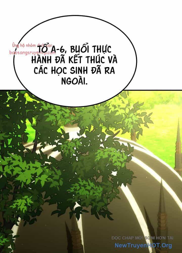 Trở Thành Thiên Tài Tốc Biến Của Học Viện Ma Pháp - Chương 63 - ảnh 106