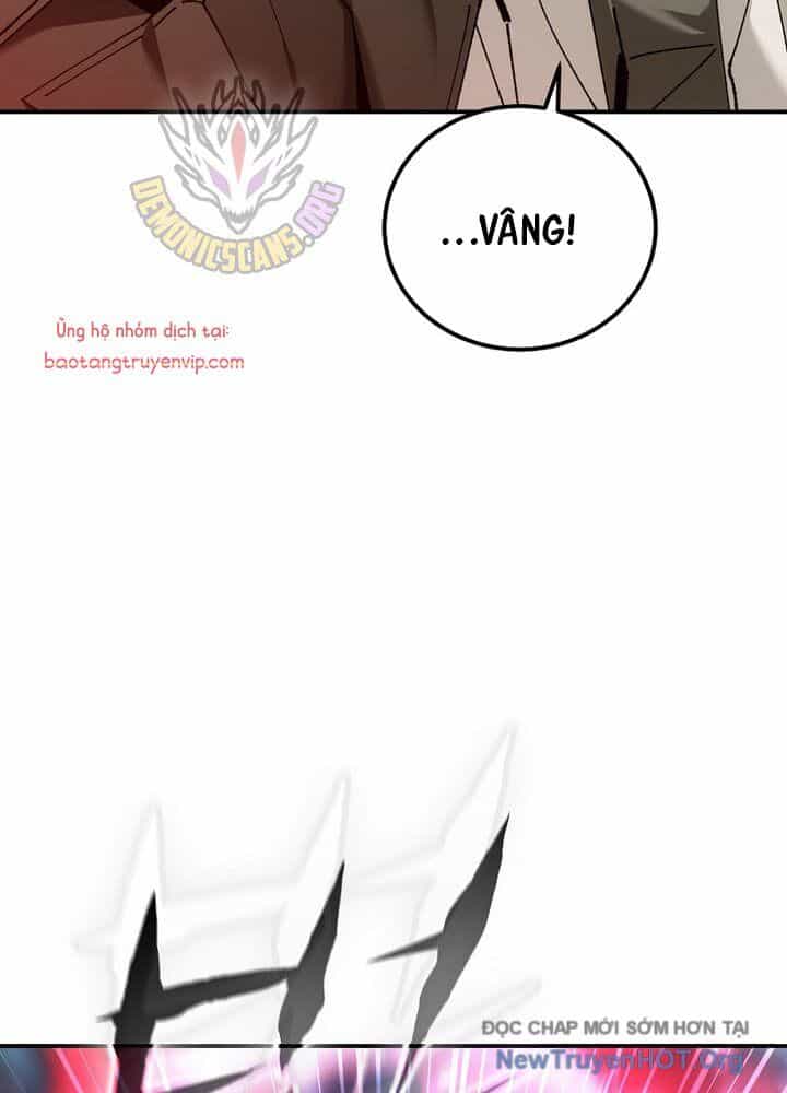 Trở Thành Thiên Tài Tốc Biến Của Học Viện Ma Pháp - Chương 63 - ảnh 115