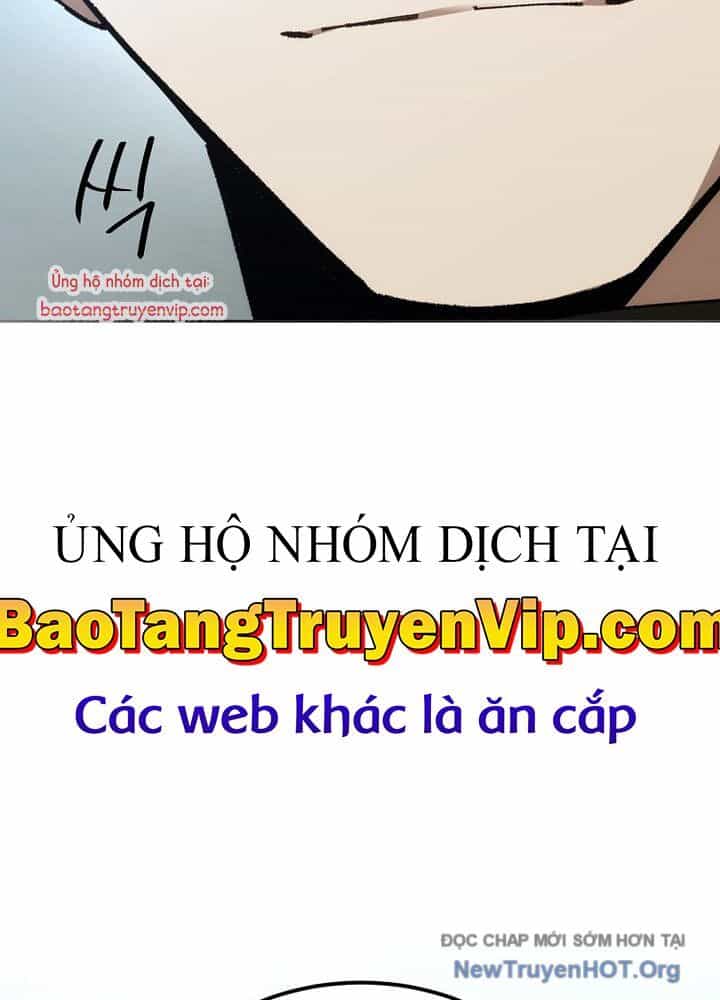 Trở Thành Thiên Tài Tốc Biến Của Học Viện Ma Pháp - Chương 63 - ảnh 120