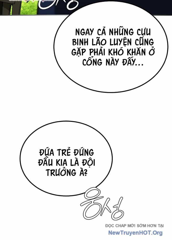 Trở Thành Thiên Tài Tốc Biến Của Học Viện Ma Pháp - Chương 63 - ảnh 125