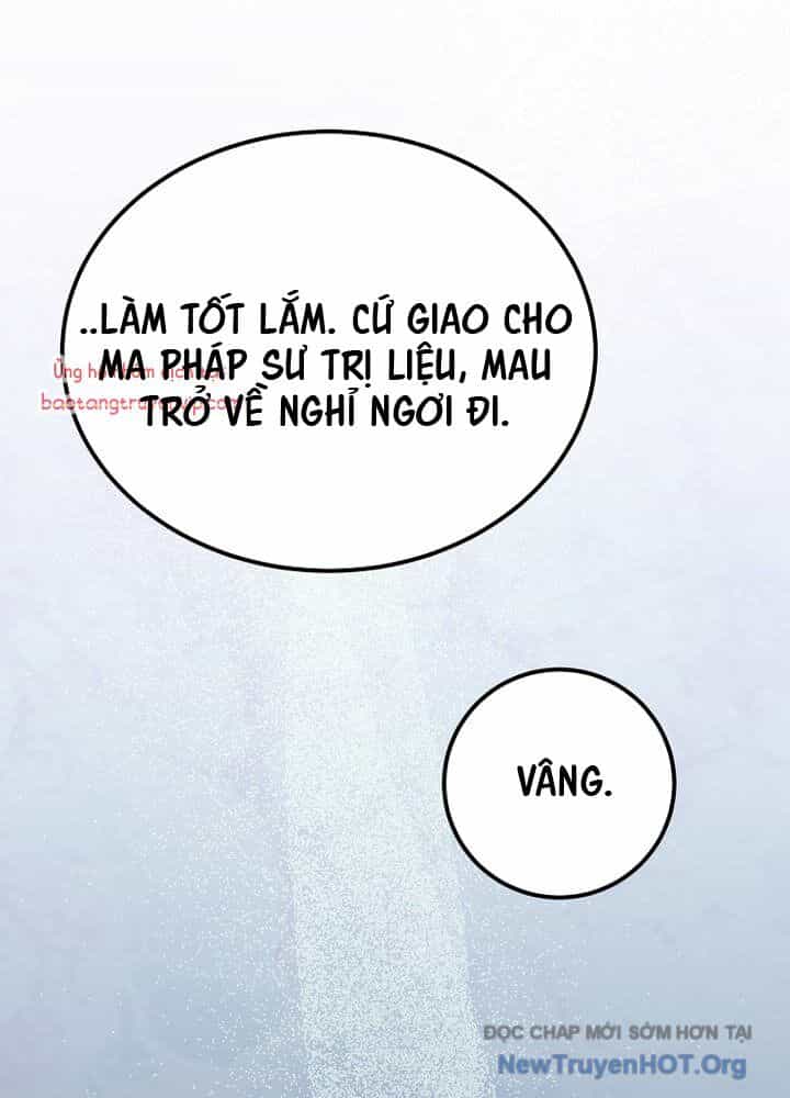 Trở Thành Thiên Tài Tốc Biến Của Học Viện Ma Pháp - Chương 63 - ảnh 133