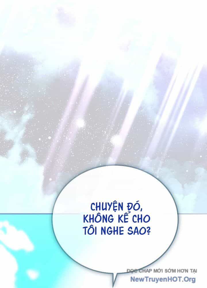 Trở Thành Thiên Tài Tốc Biến Của Học Viện Ma Pháp - Chương 63 - ảnh 139