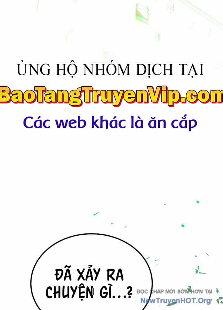 Trở Thành Thiên Tài Tốc Biến Của Học Viện Ma Pháp - Chương 63 - ảnh 23