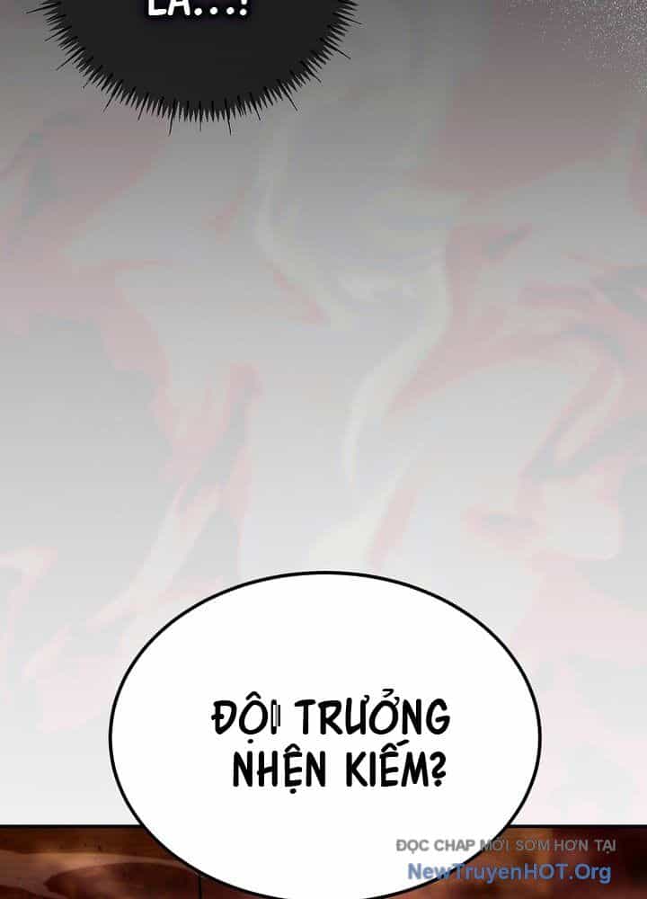 Trở Thành Thiên Tài Tốc Biến Của Học Viện Ma Pháp - Chương 63 - ảnh 27
