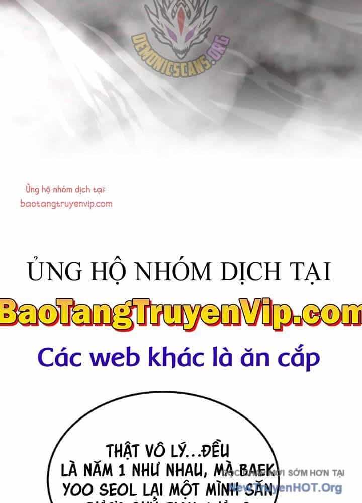 Trở Thành Thiên Tài Tốc Biến Của Học Viện Ma Pháp - Chương 63 - ảnh 30