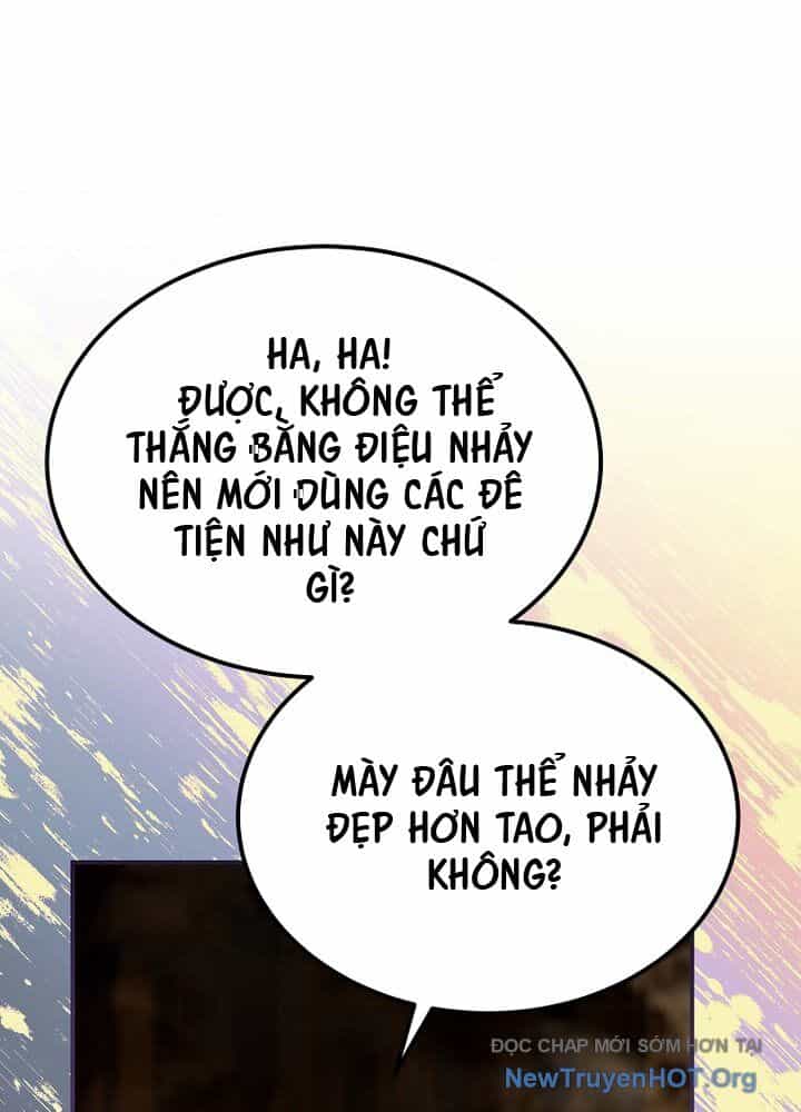 Trở Thành Thiên Tài Tốc Biến Của Học Viện Ma Pháp - Chương 63 - ảnh 46