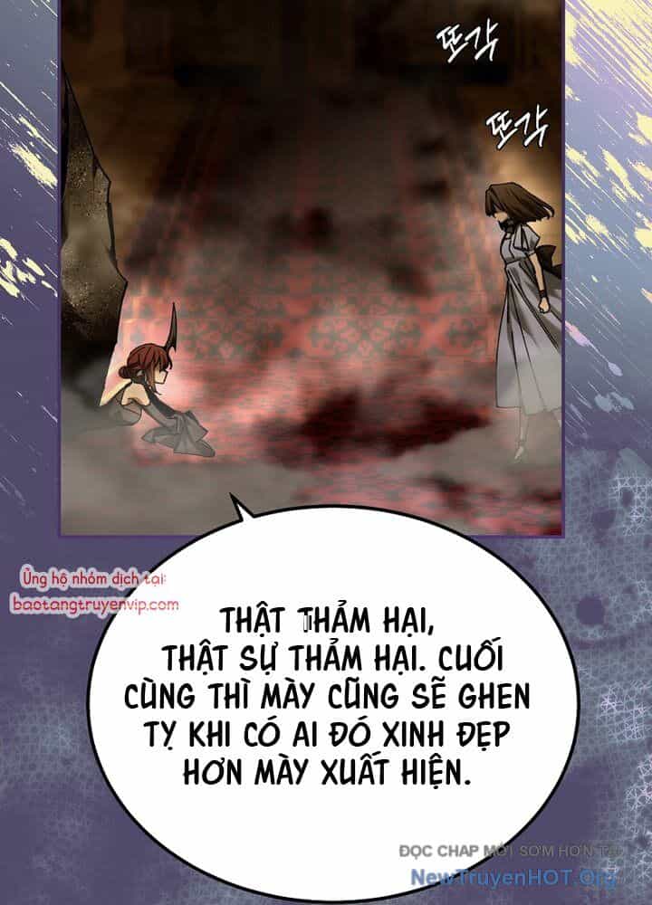 Trở Thành Thiên Tài Tốc Biến Của Học Viện Ma Pháp - Chương 63 - ảnh 47