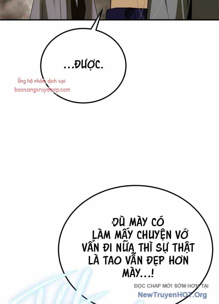 Trở Thành Thiên Tài Tốc Biến Của Học Viện Ma Pháp - Chương 63 - ảnh 55