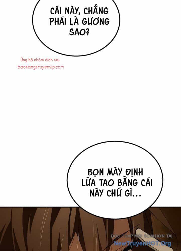 Trở Thành Thiên Tài Tốc Biến Của Học Viện Ma Pháp - Chương 63 - ảnh 64