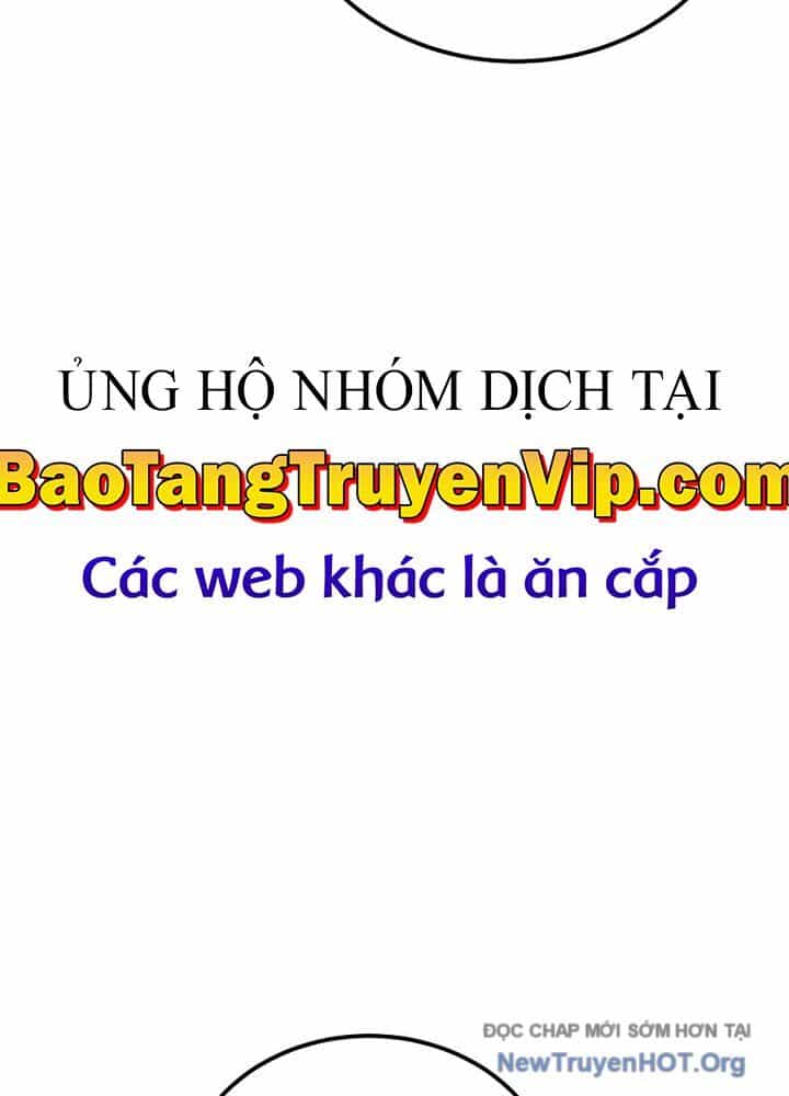 Trở Thành Thiên Tài Tốc Biến Của Học Viện Ma Pháp - Chương 63 - ảnh 77