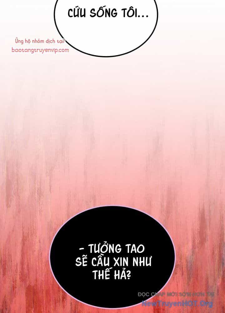 Trở Thành Thiên Tài Tốc Biến Của Học Viện Ma Pháp - Chương 63 - ảnh 79