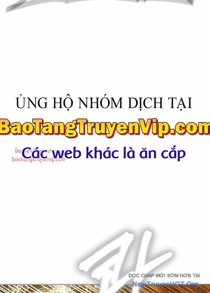 Trở Thành Thiên Tài Tốc Biến Của Học Viện Ma Pháp - Chương 63 - ảnh 8