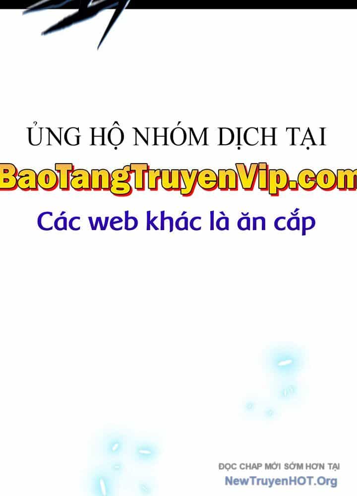 Trở Thành Thiên Tài Tốc Biến Của Học Viện Ma Pháp - Chương 63 - ảnh 87
