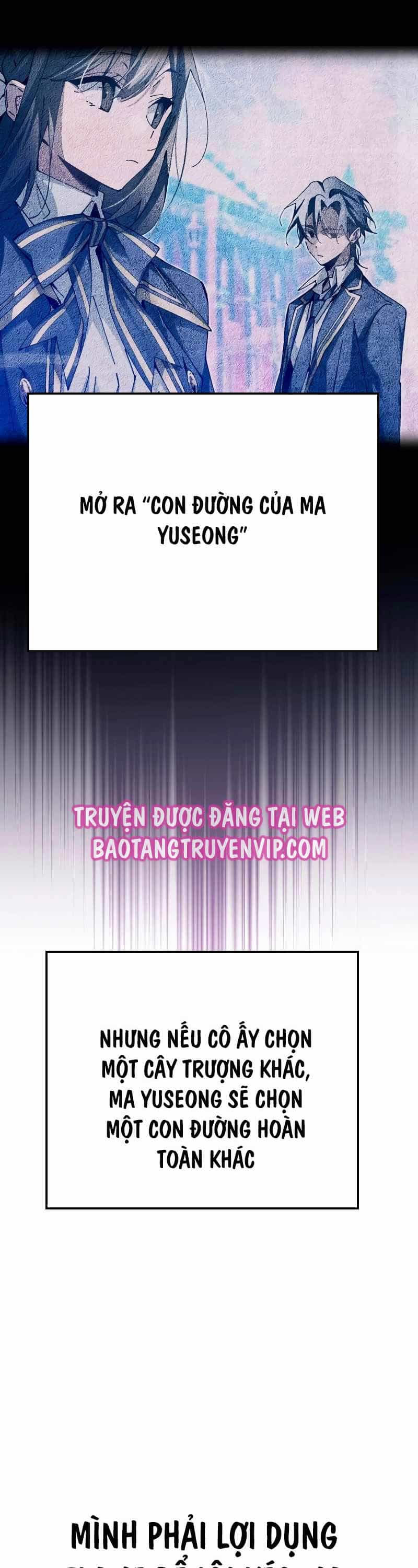 Trở Thành Thiên Tài Tốc Biến Của Học Viện Ma Pháp - Chương 11 - ảnh 16