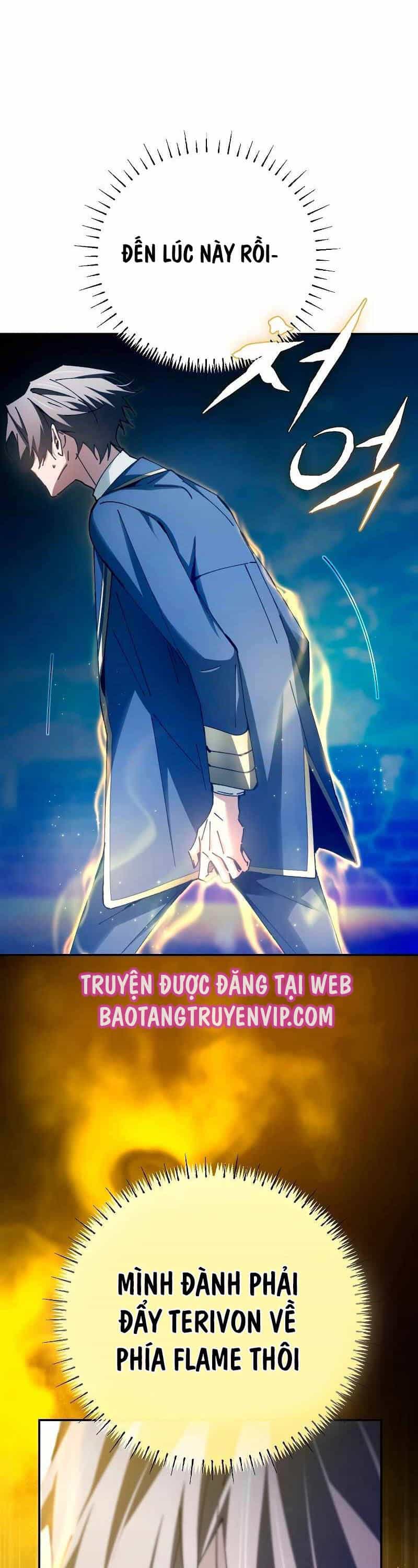 Trở Thành Thiên Tài Tốc Biến Của Học Viện Ma Pháp - Chương 11 - ảnh 29