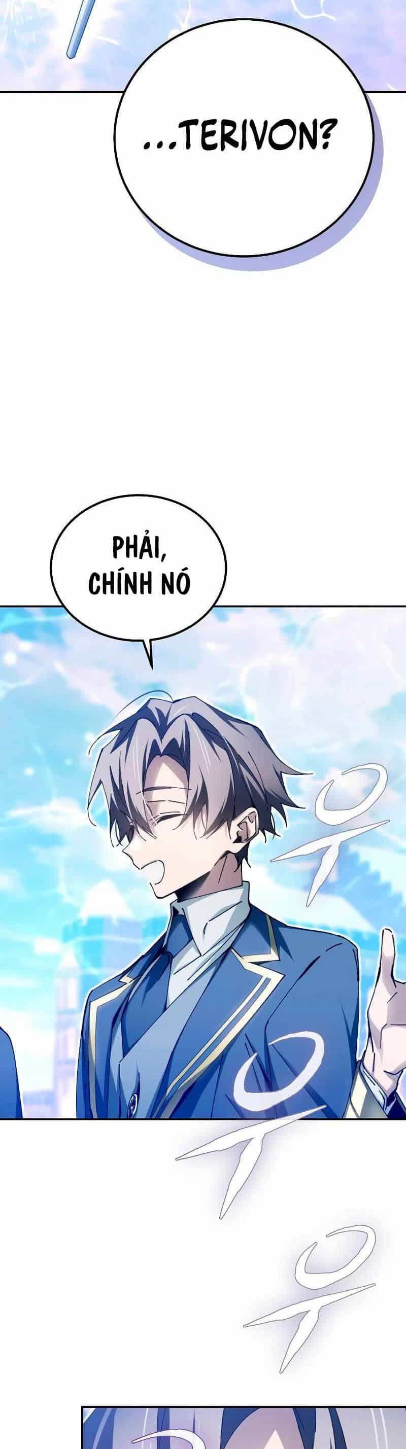 Trở Thành Thiên Tài Tốc Biến Của Học Viện Ma Pháp - Chương 11 - ảnh 44