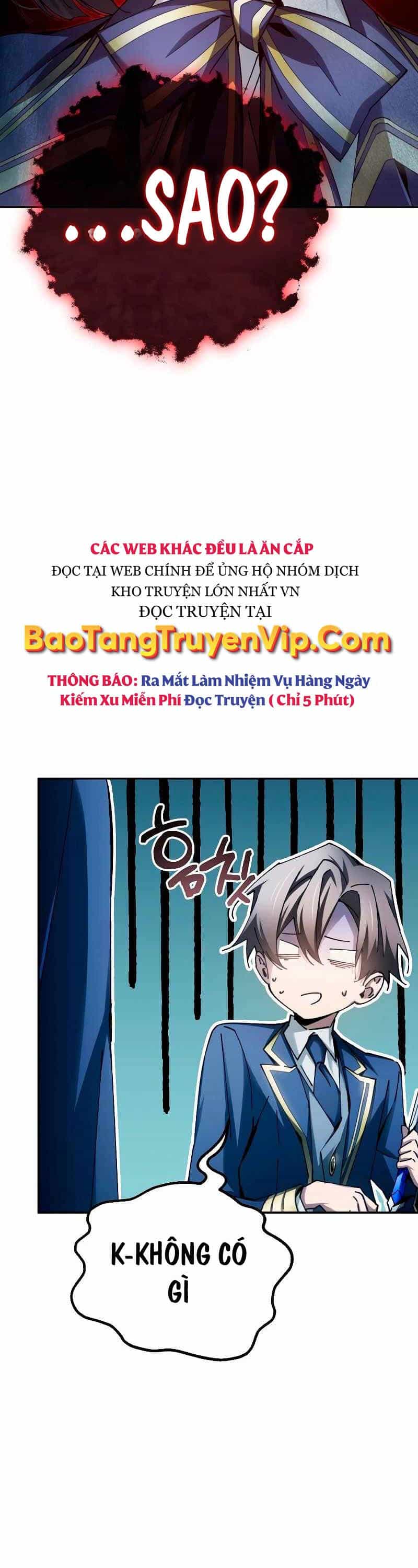 Trở Thành Thiên Tài Tốc Biến Của Học Viện Ma Pháp - Chương 11 - ảnh 54