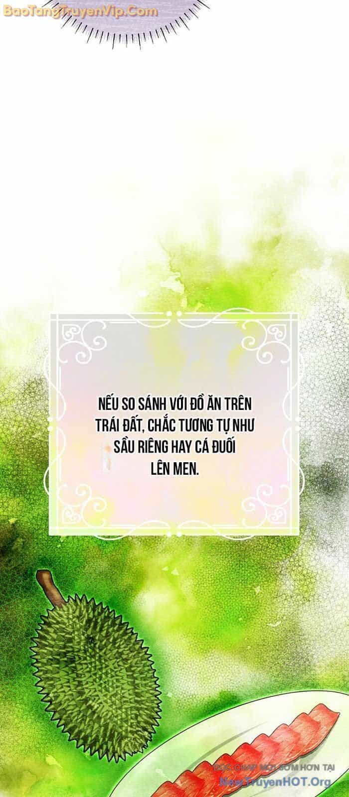 Trở Thành Thiên Tài Tốc Biến Của Học Viện Ma Pháp - Chương 64 - ảnh 49